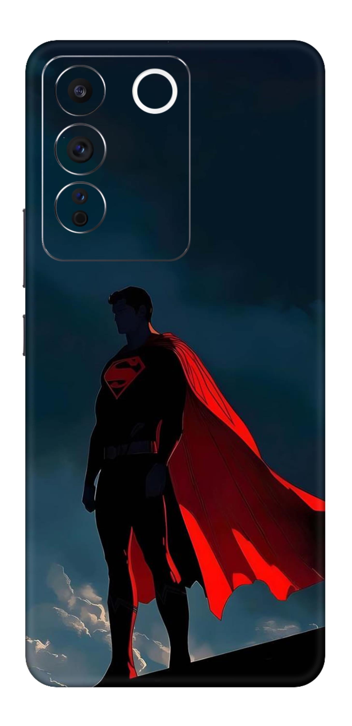 Vivo V27e Skins and Wraps