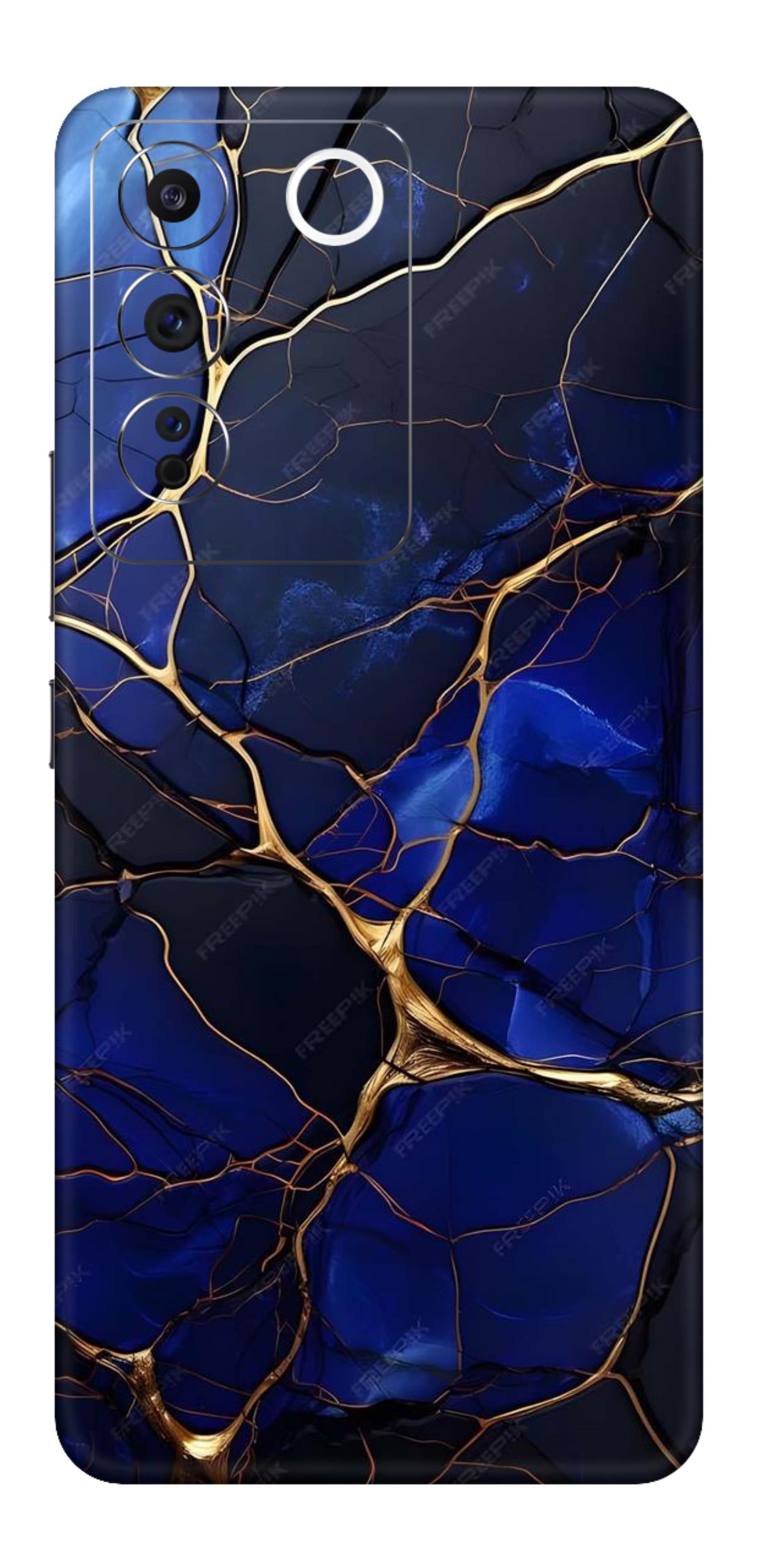 Vivo V27e Skins and Wraps