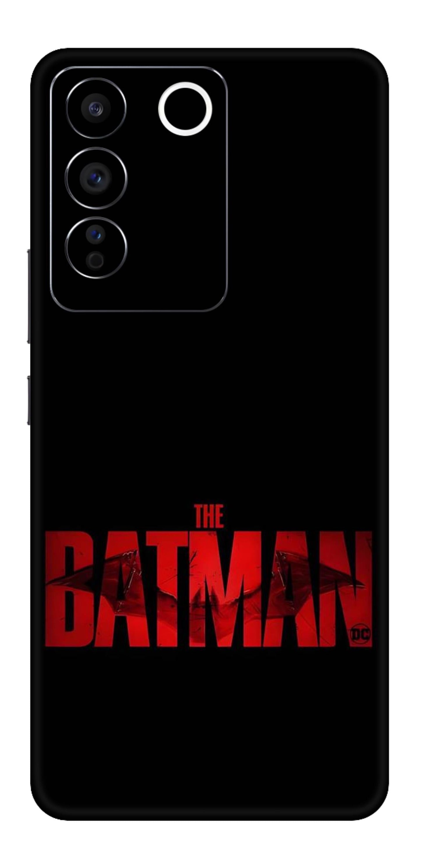Vivo V27e Skins and Wraps