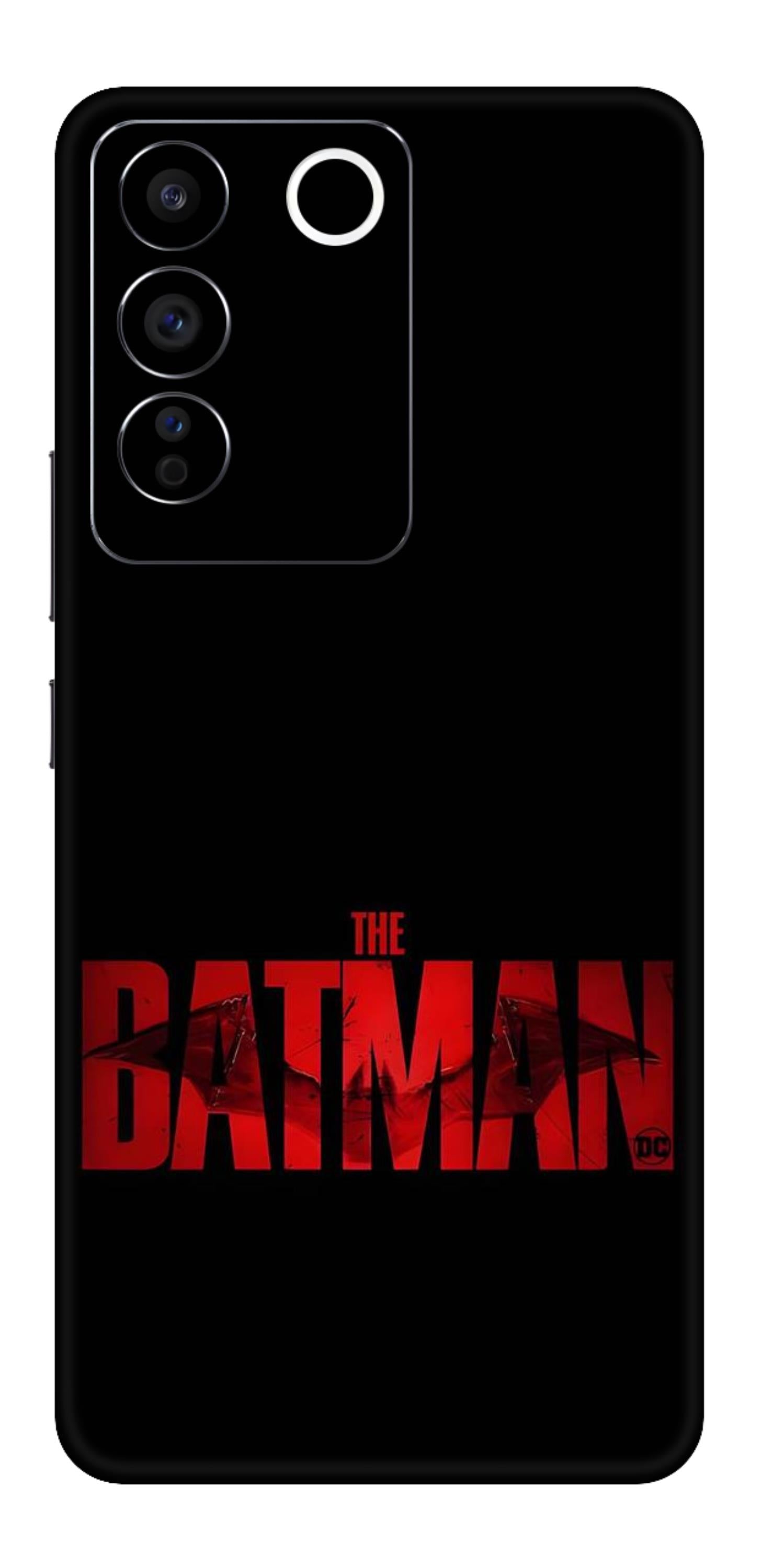 Vivo V27e Skins and Wraps