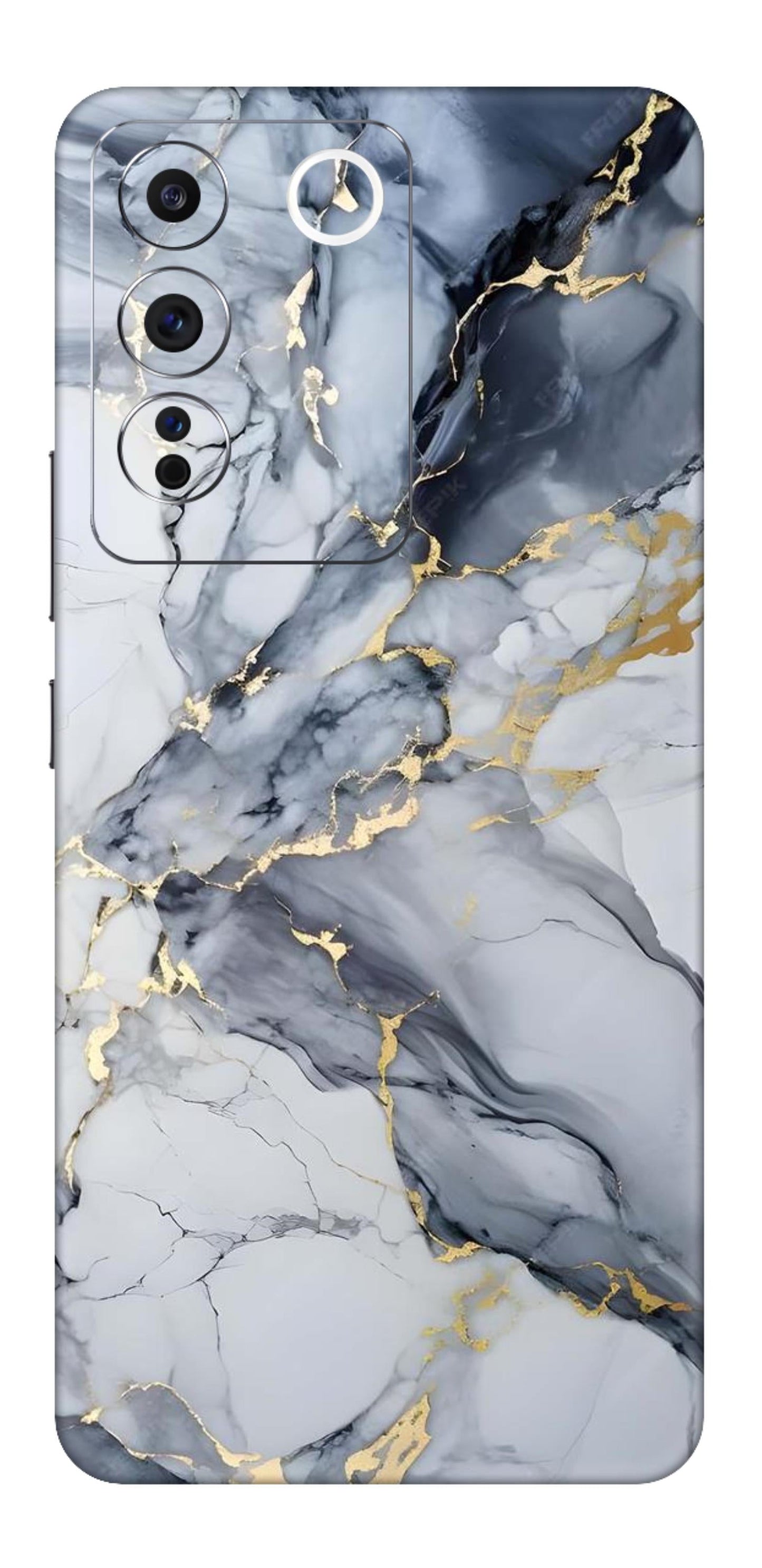 Vivo V27e Skins and Wraps
