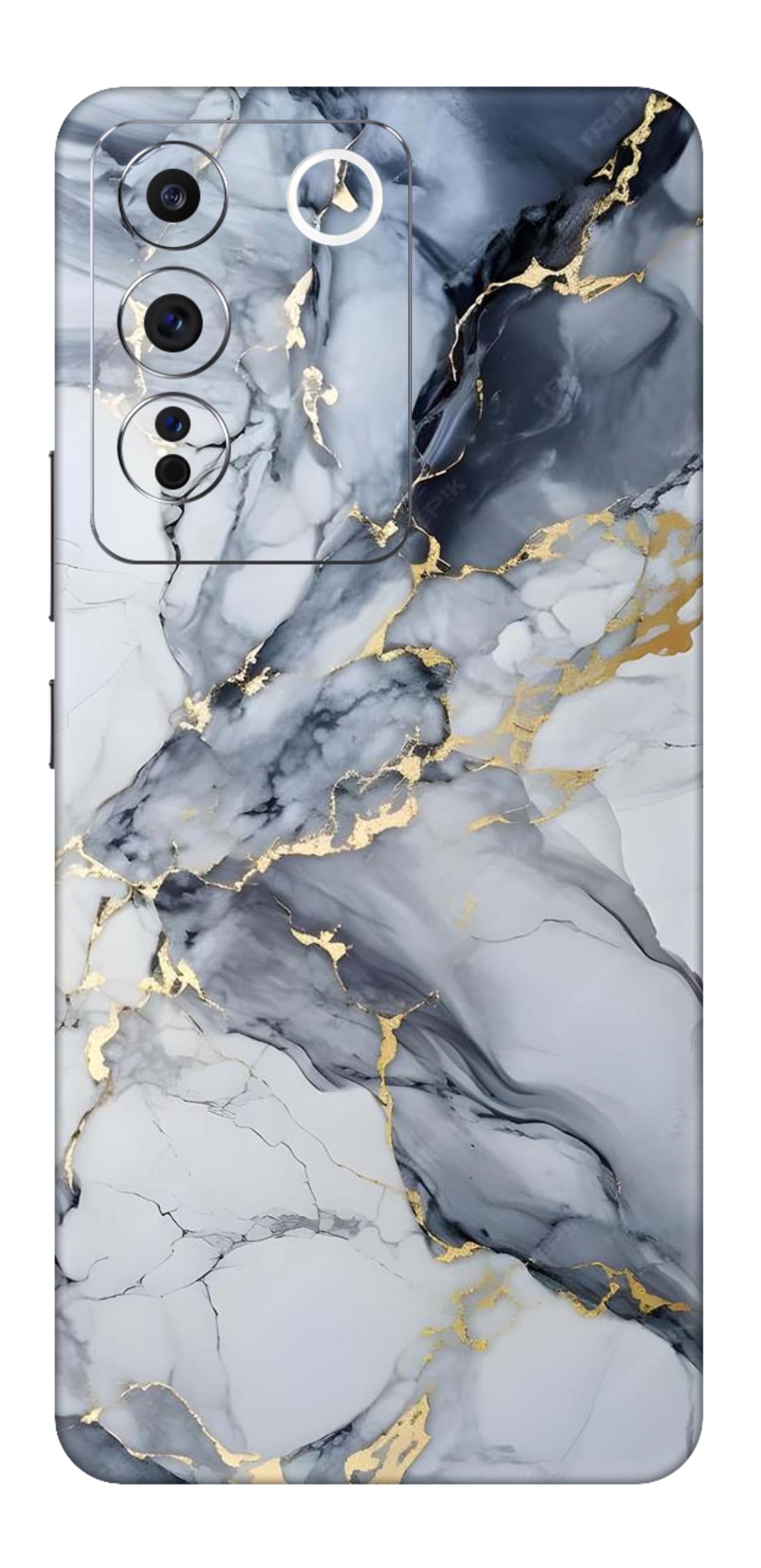 Vivo V27e Skins and Wraps