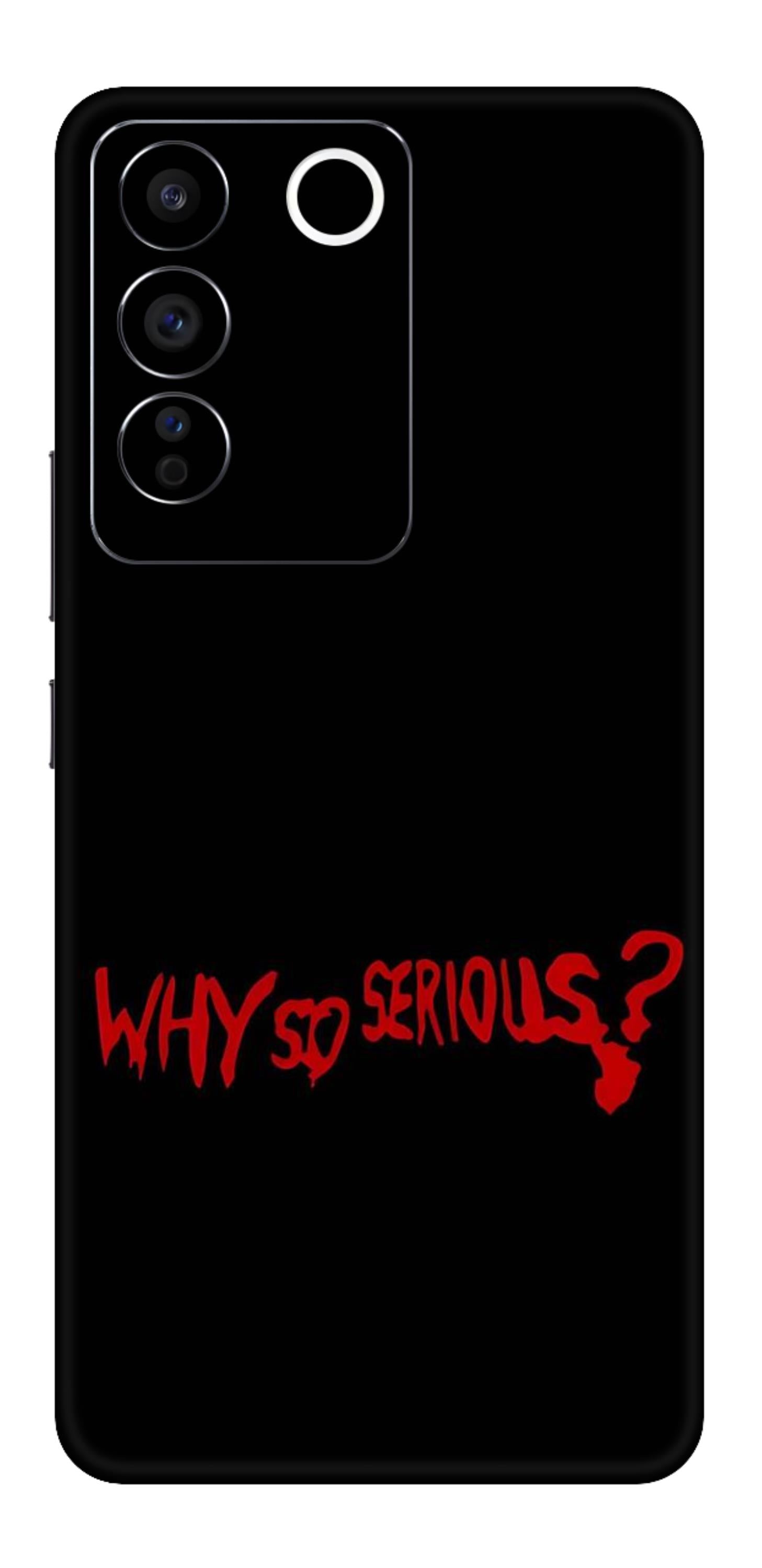Vivo V27e Skins and Wraps