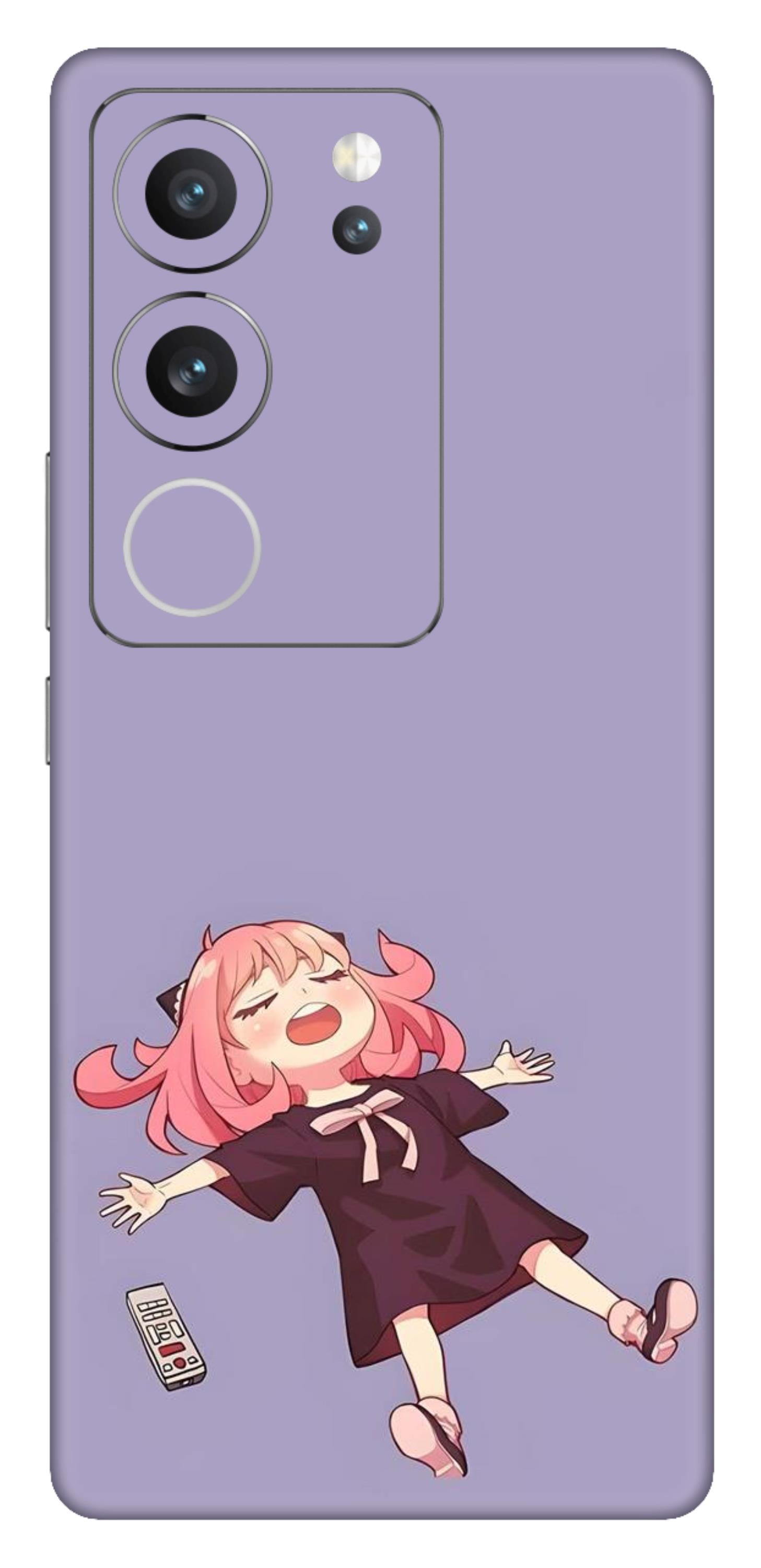 Vivo V29 Pro 5G Skins and Wraps