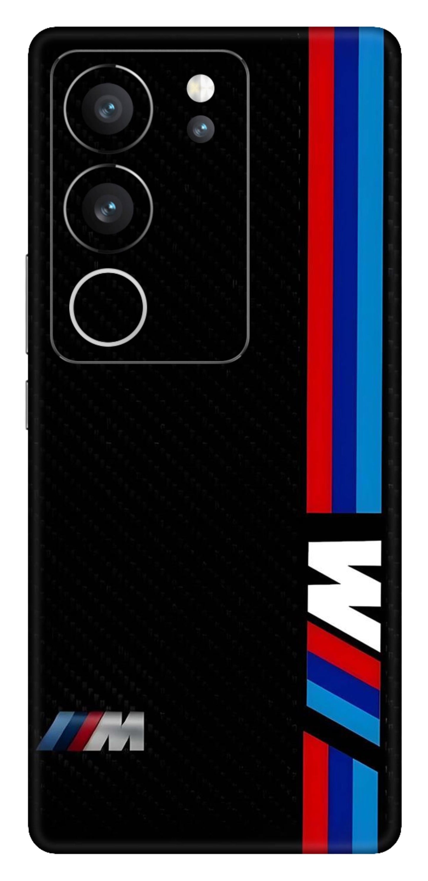 Vivo V29 5G Skins and Wraps