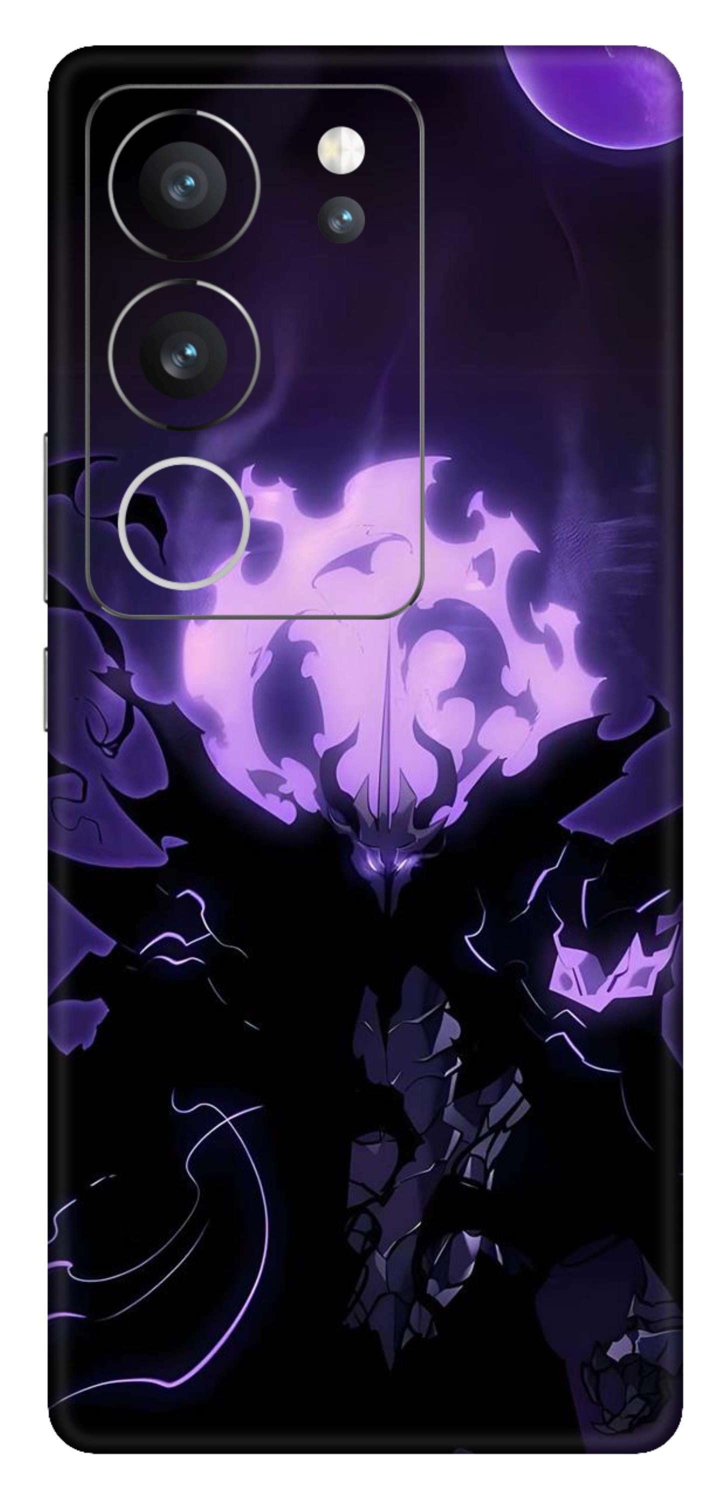 Vivo V29 Pro 5G Skins and Wraps