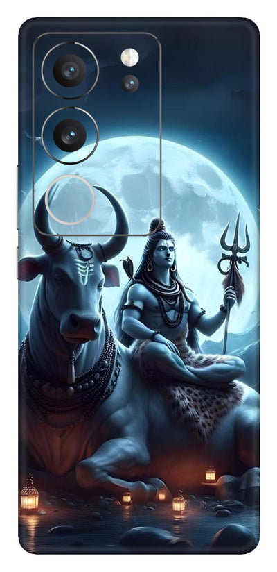 Bhole Baba