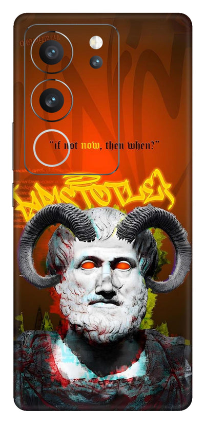 Devil