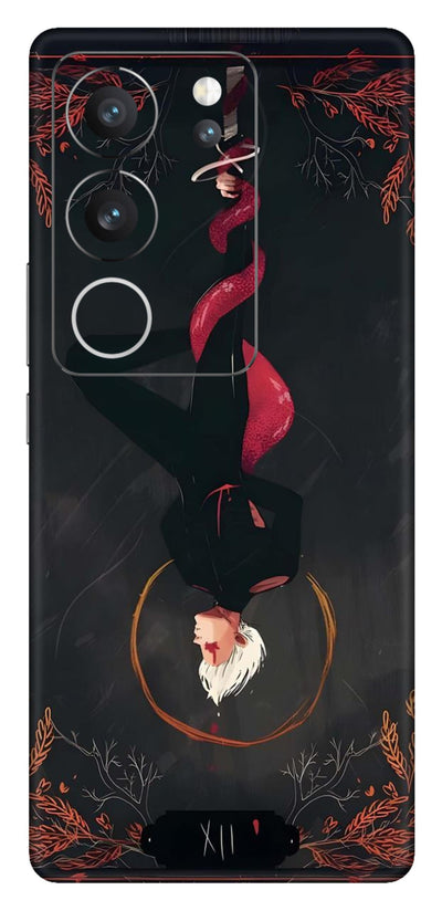 Eye Patch Kaneki