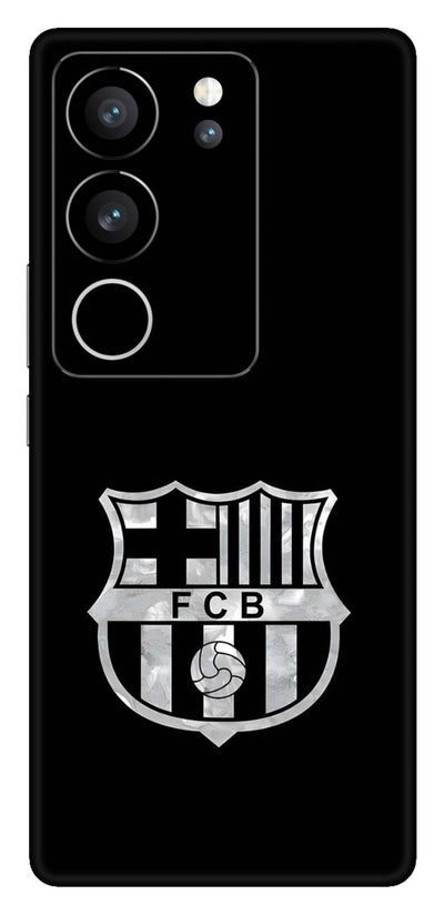 FC Barcelona