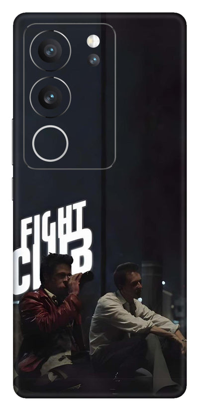 Fight Club