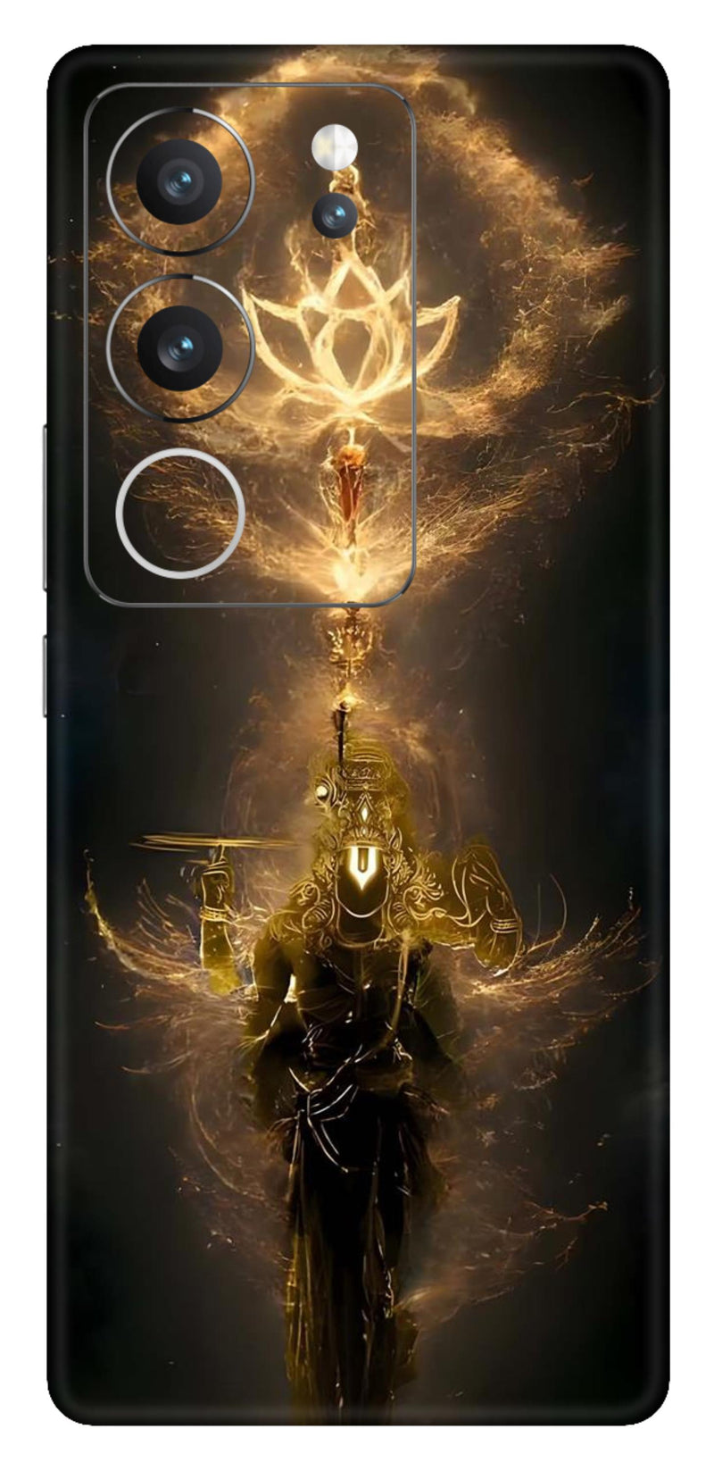 Vivo V29 Pro 5G Skins and Wraps