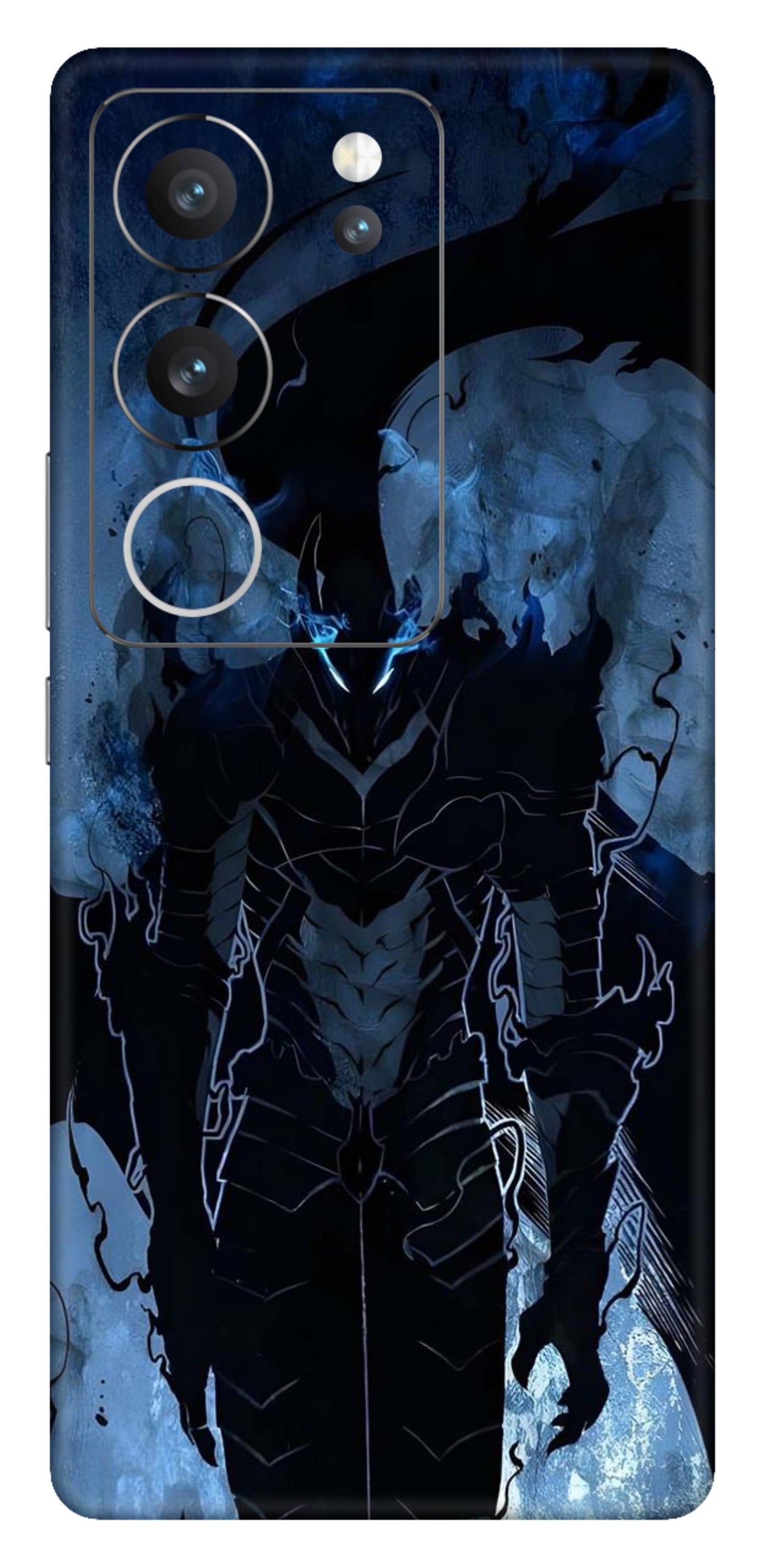 Vivo V29 5G Skins and Wraps