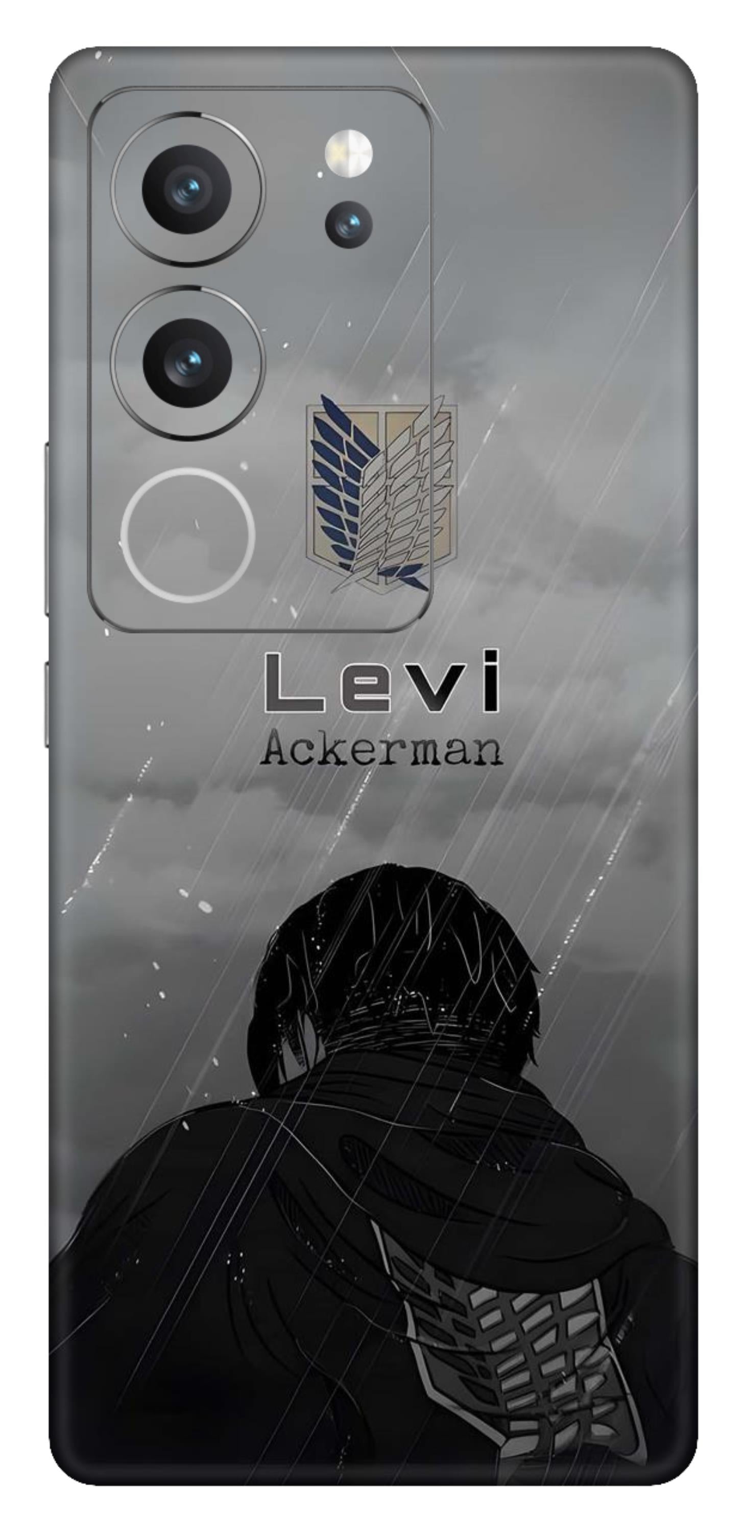 Vivo V29 Pro 5G Skins and Wraps