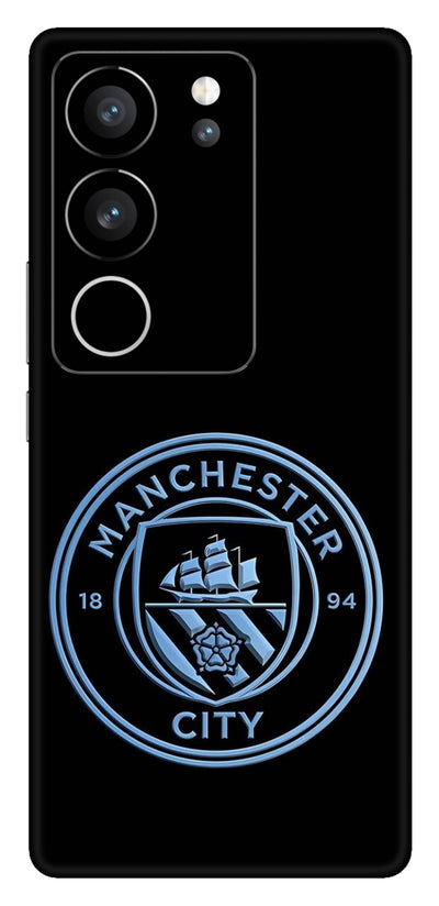 Manchester City