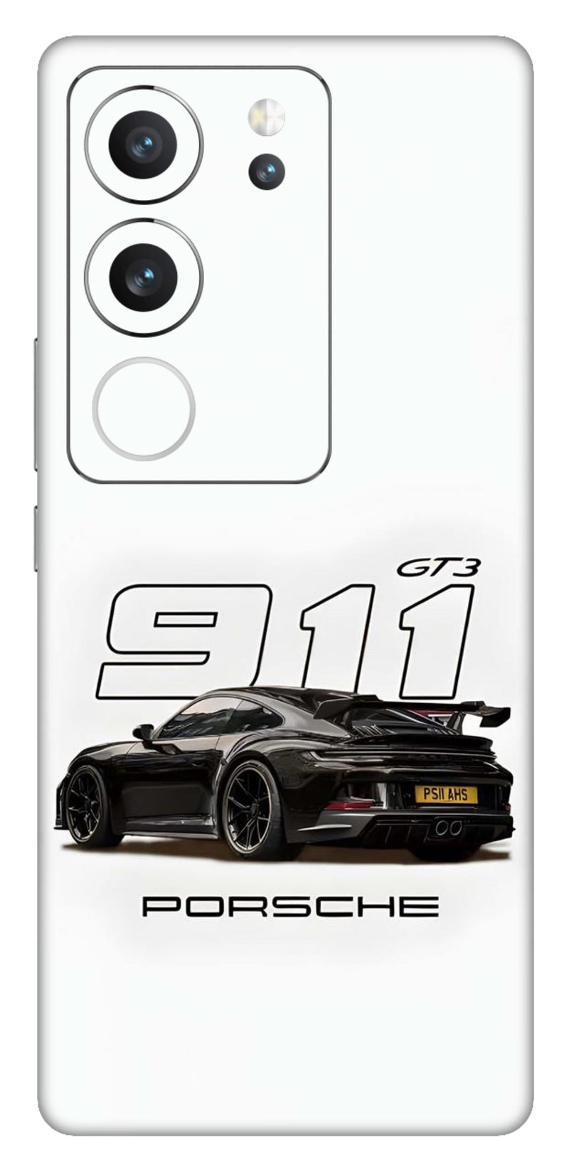 Vivo V29 5G Skins and Wraps