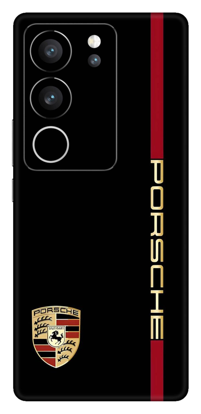 Vivo V29 5G Skins and Wraps