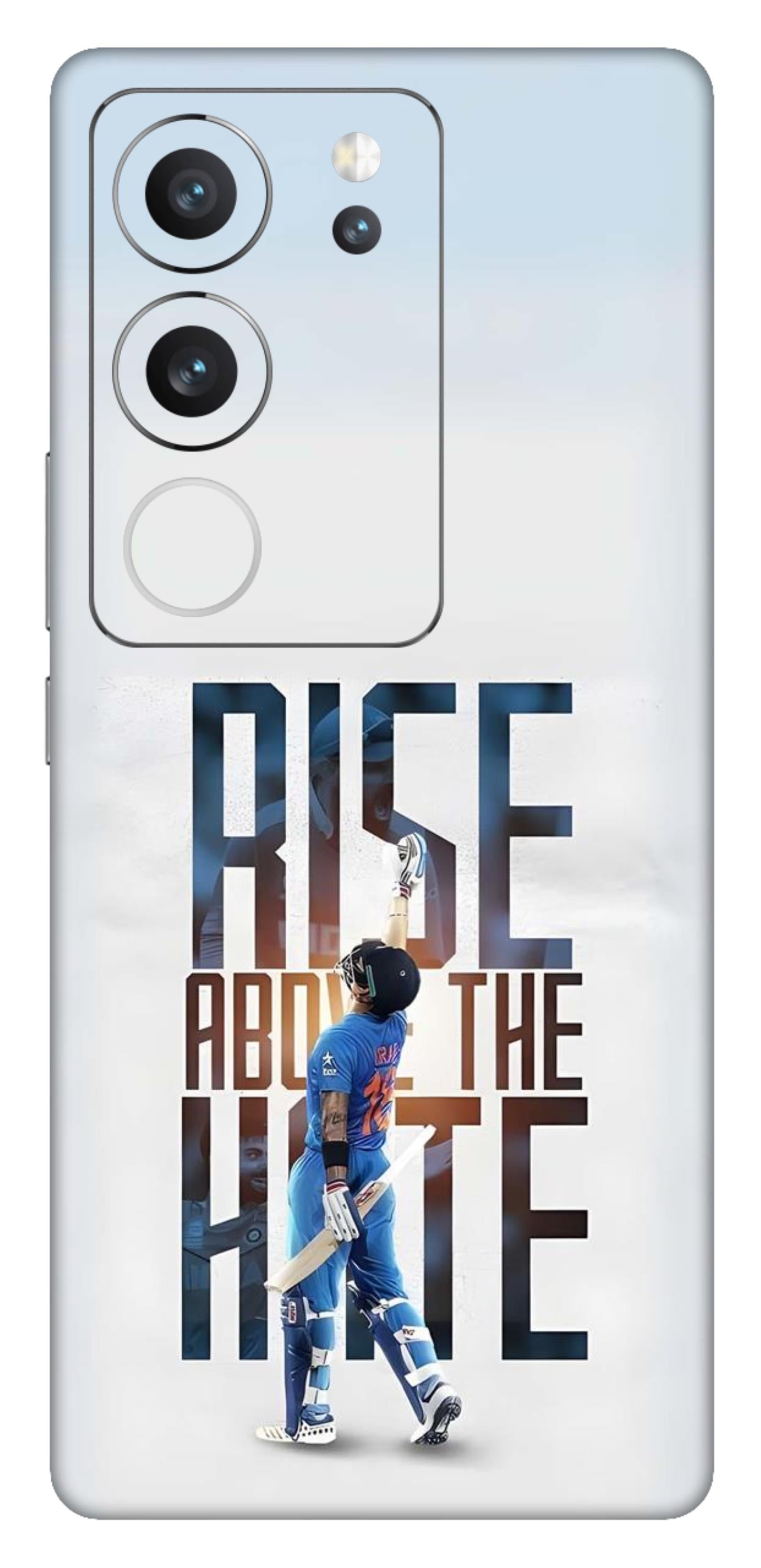 Vivo V29 Pro 5G Skins and Wraps