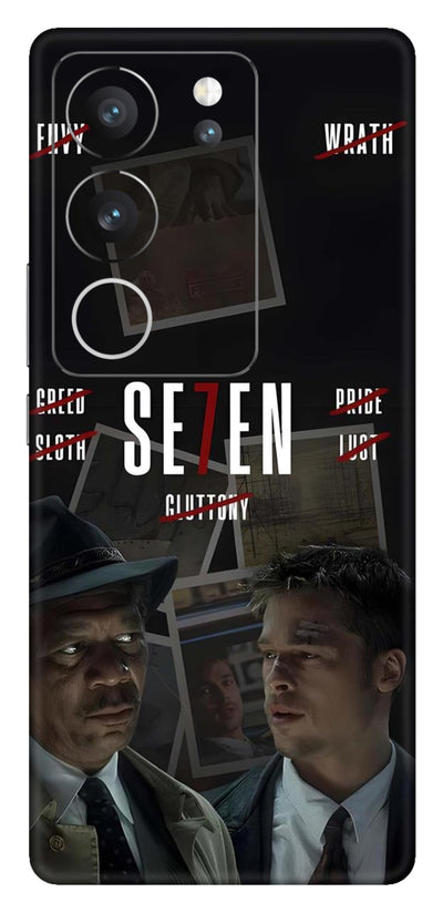 Se7en