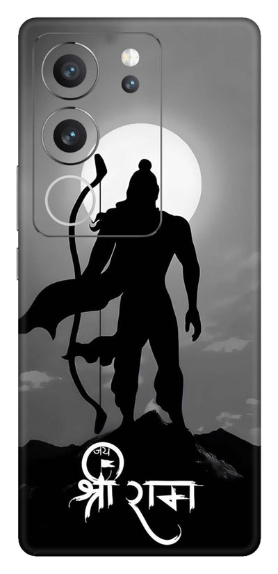 Shri Ram
