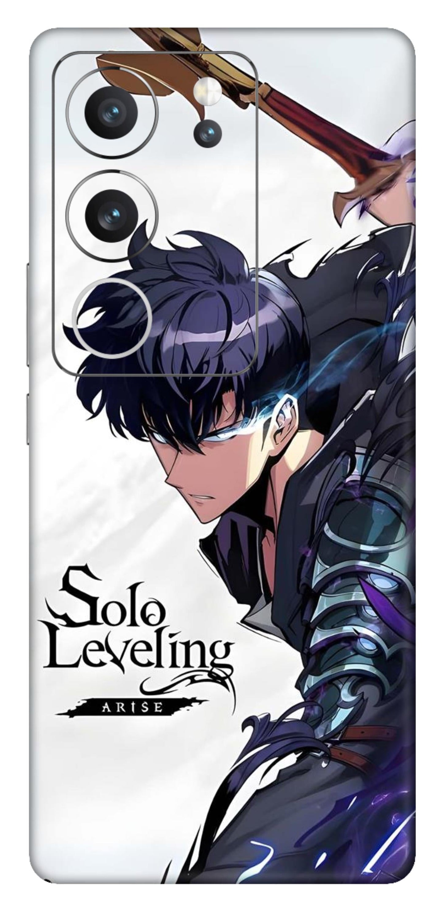 Vivo V29 5G Skins and Wraps