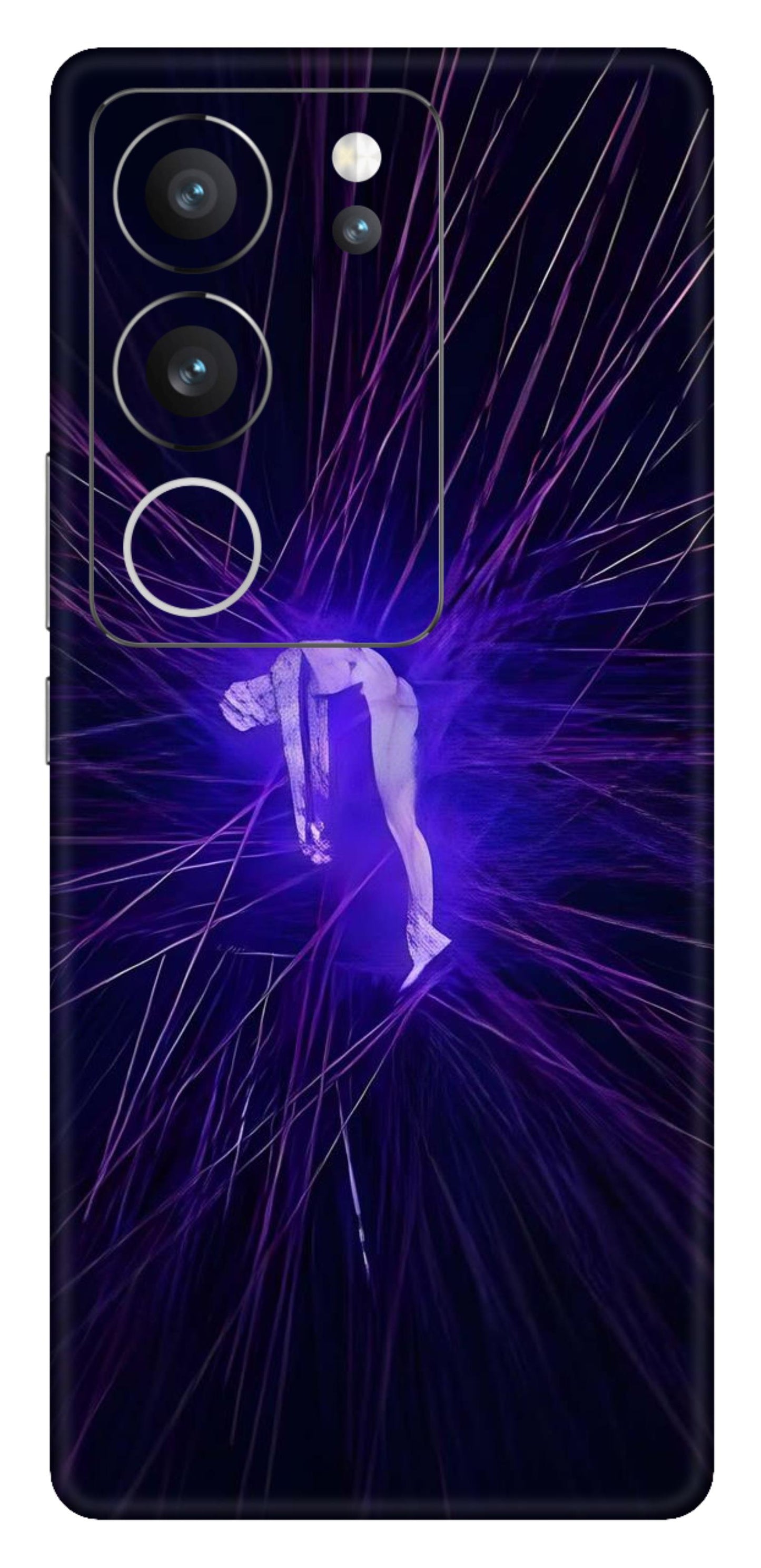 Vivo V29 Pro 5G Skins and Wraps