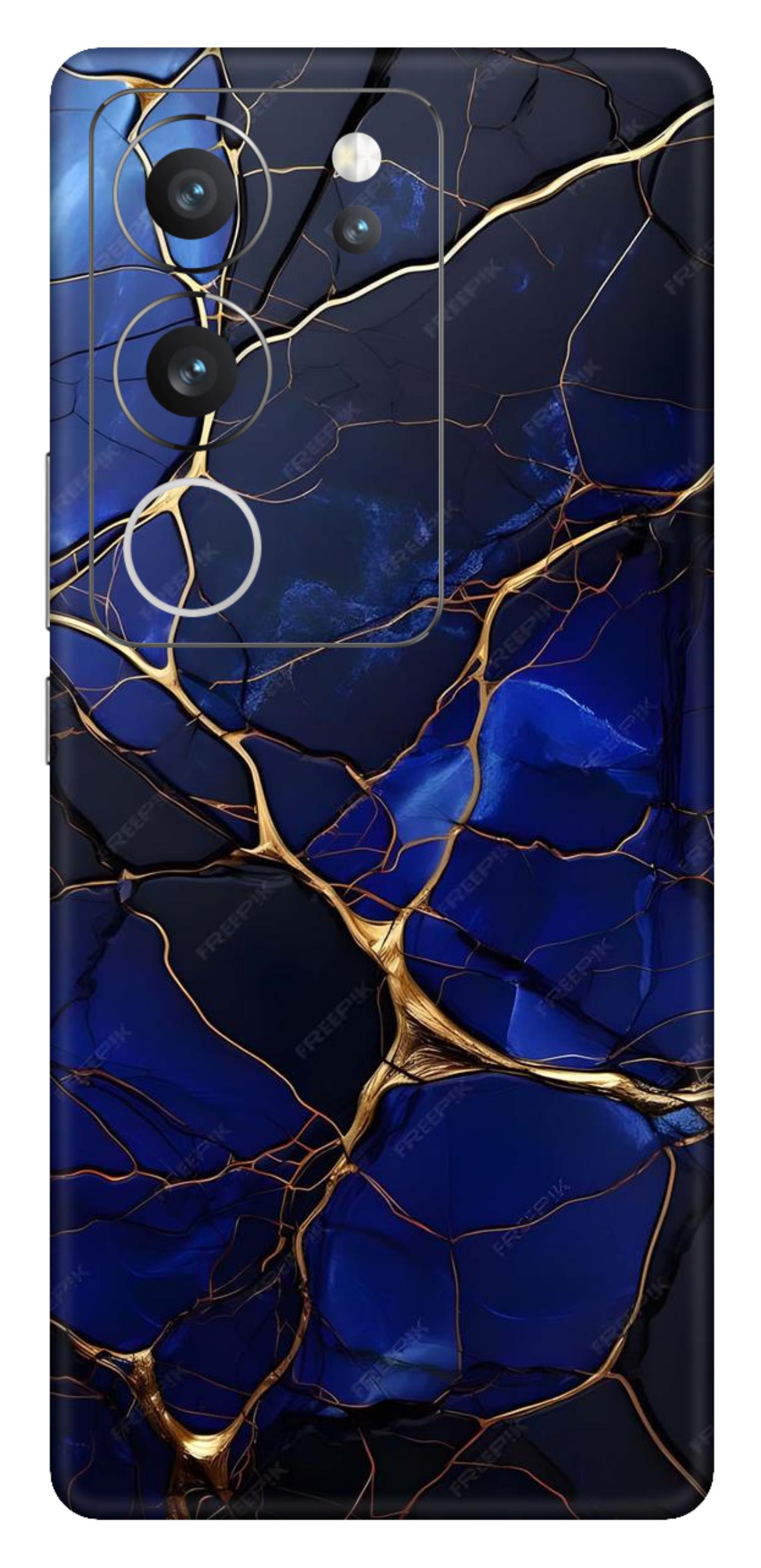 Vivo V29 Pro 5G Skins and Wraps