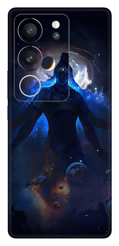 The Creator