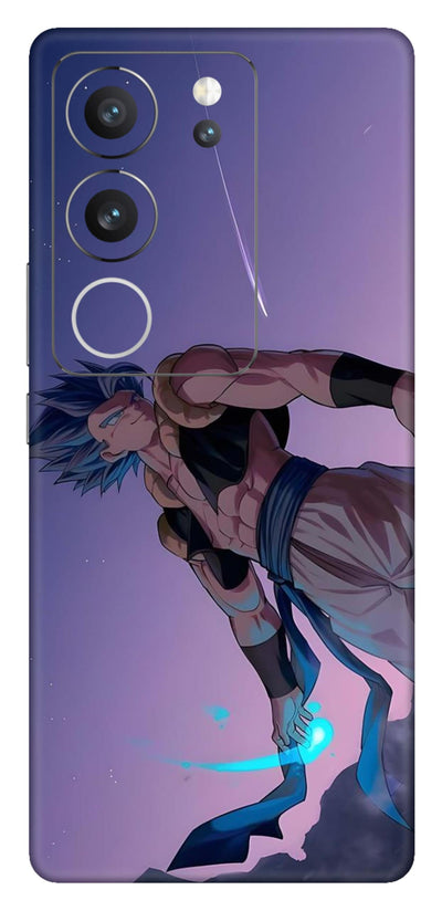 Vegito