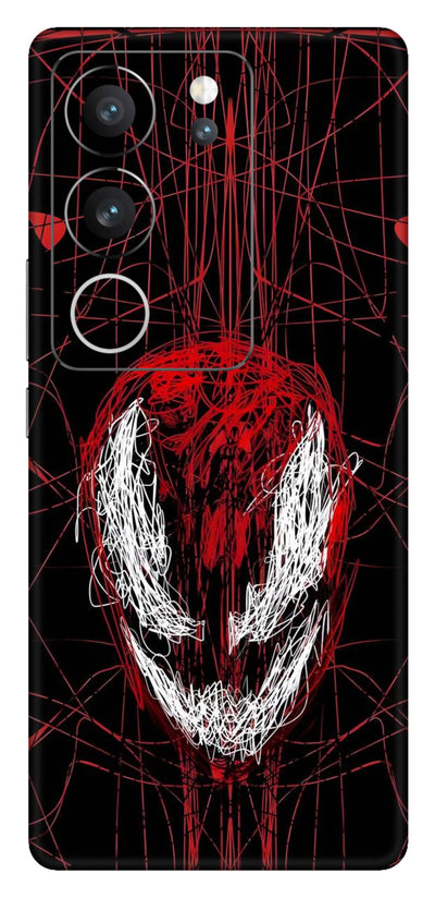Venom