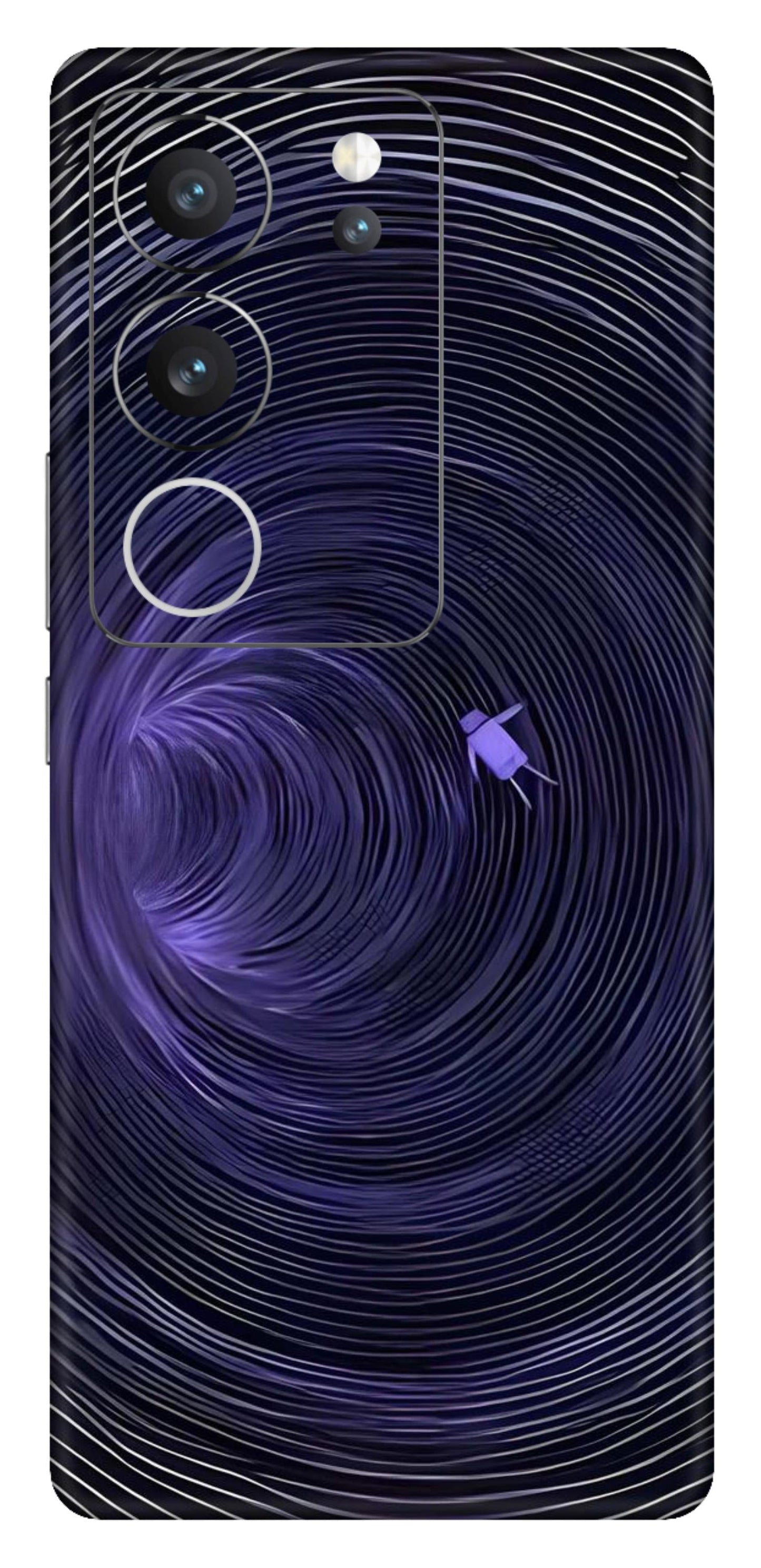 Vivo V29 Pro 5G Skins and Wraps