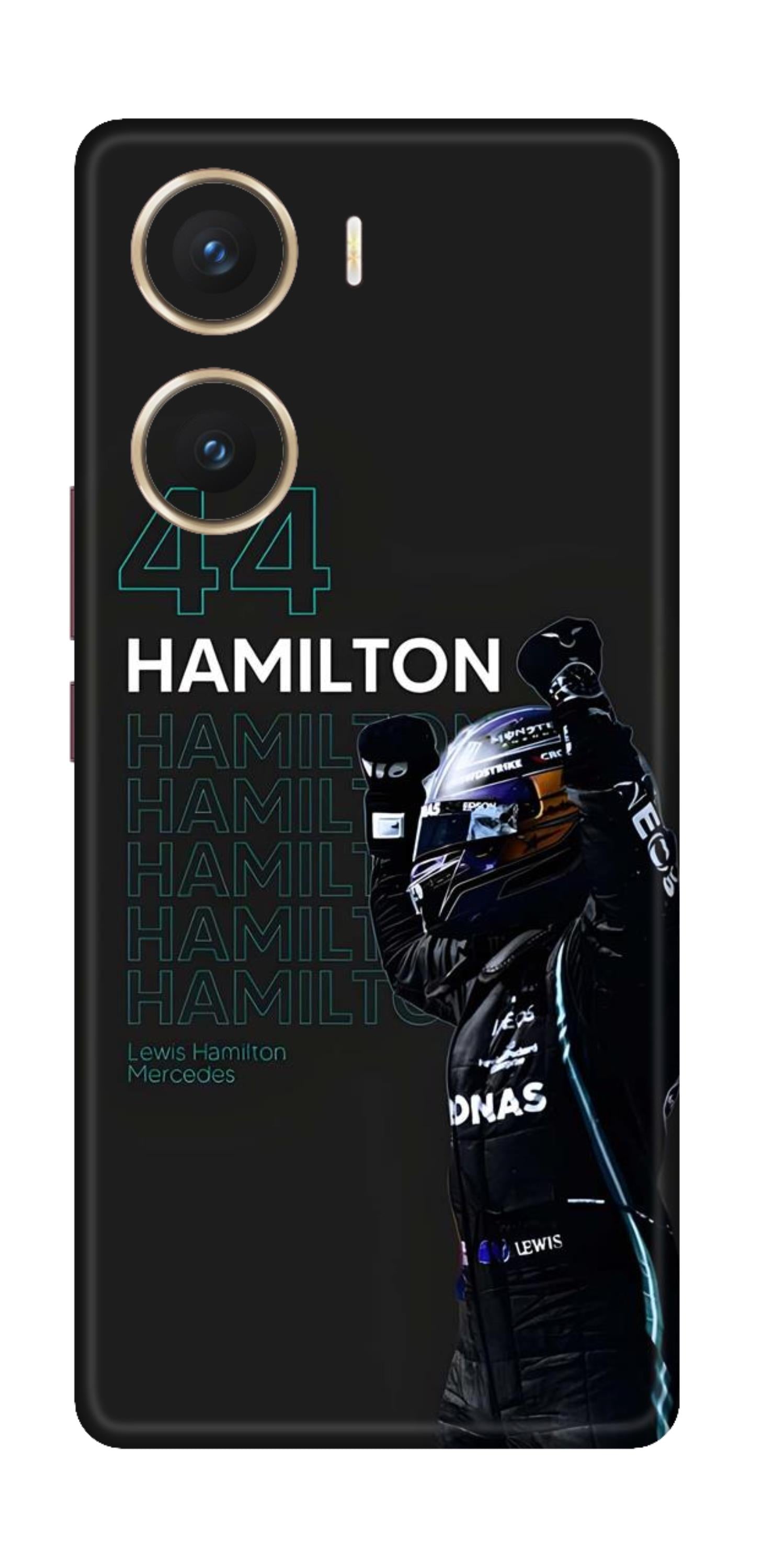 Vivo V29e 5G Skins and Wraps