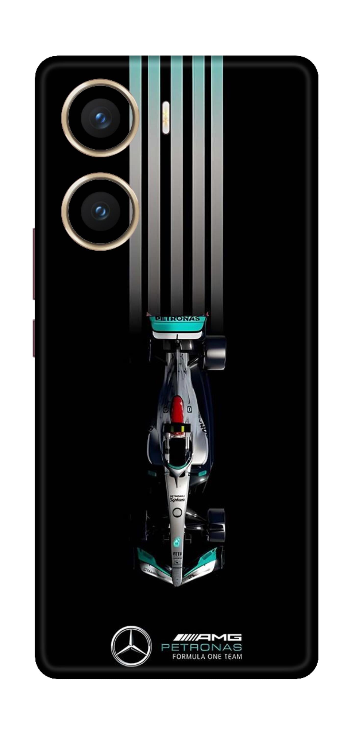 Vivo V29e 5G Skins and Wraps