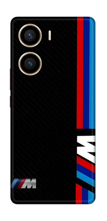 Vivo V29e 5G Skins and Wraps