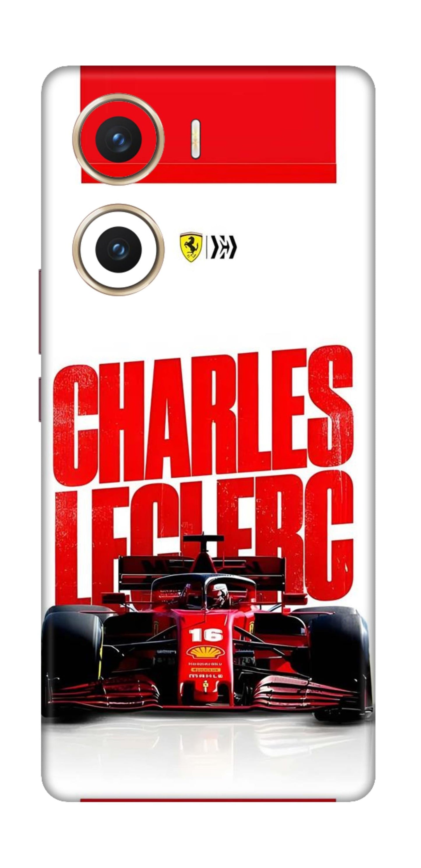 Vivo V29e 5G Skins and Wraps