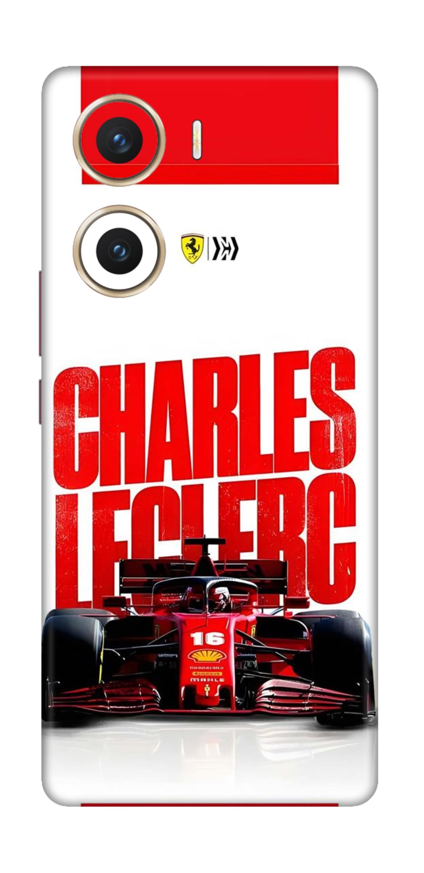 Vivo V29e 5G Skins and Wraps