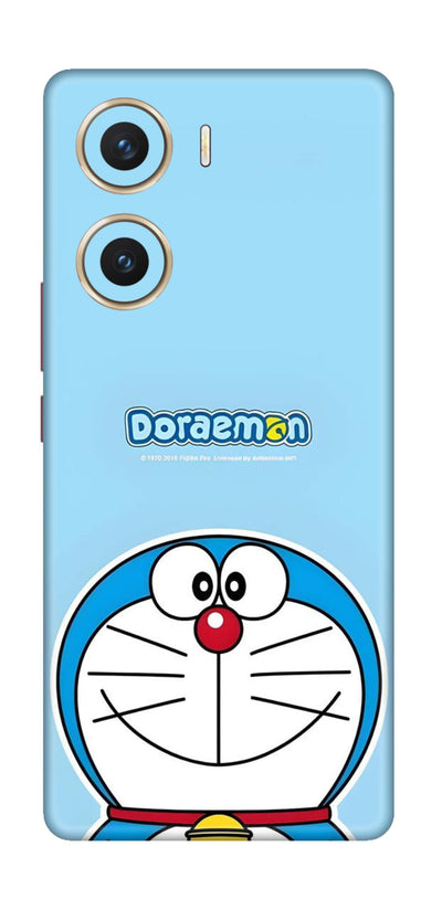 Doreamon