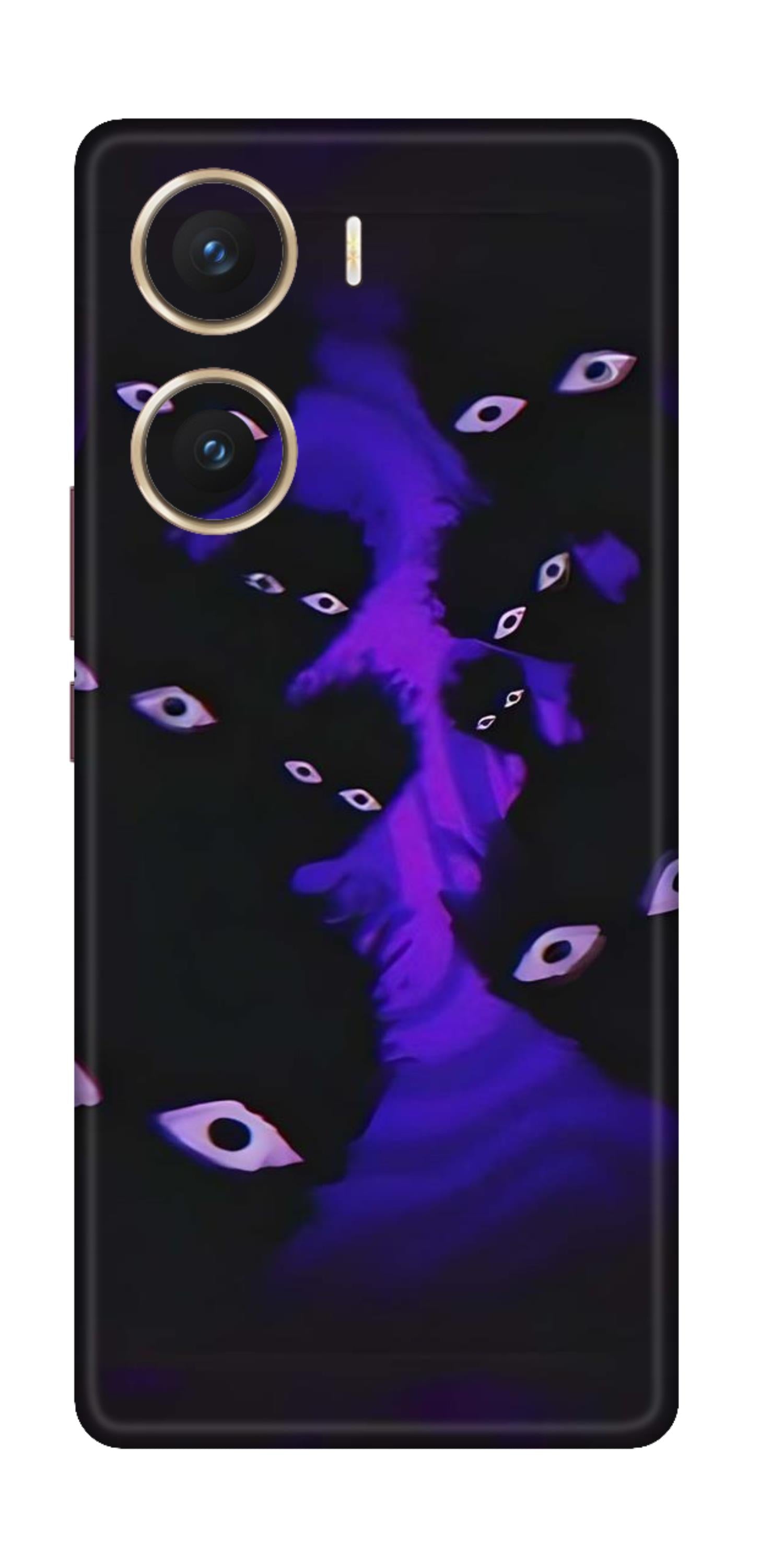 Vivo V29e 5G Skins and Wraps