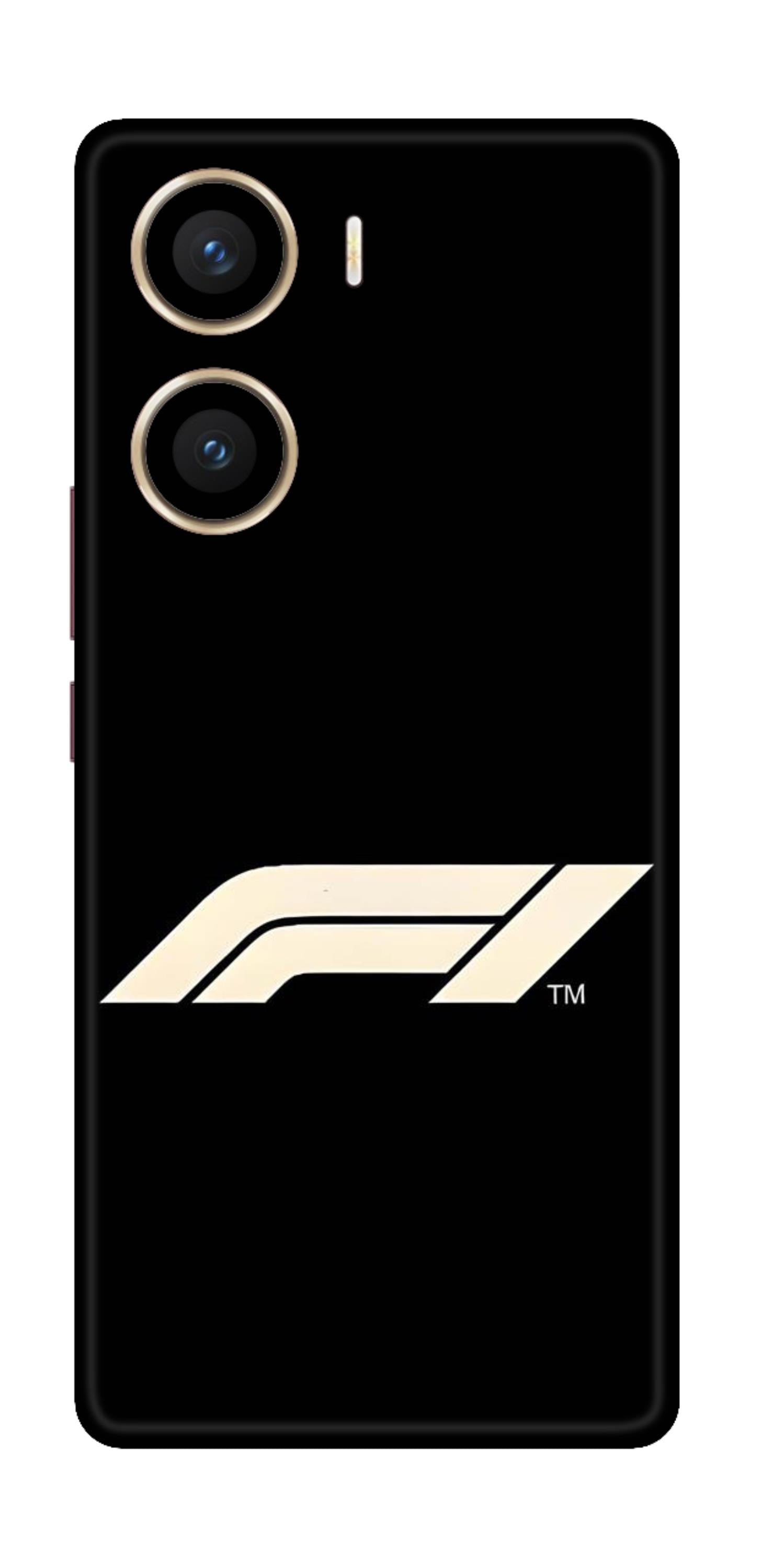 Vivo V29e 5G Skins and Wraps