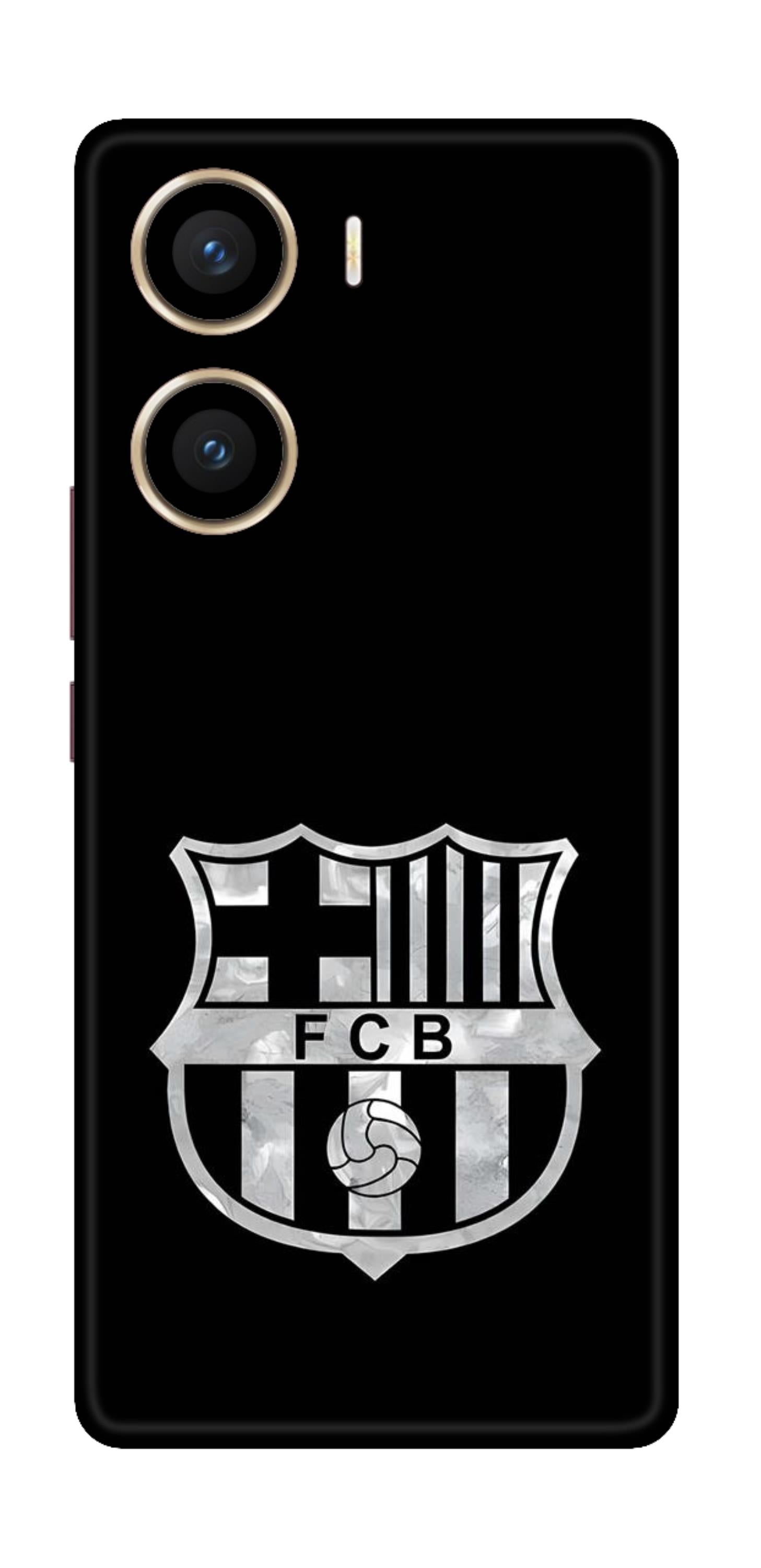Vivo V29e 5G Skins and Wraps