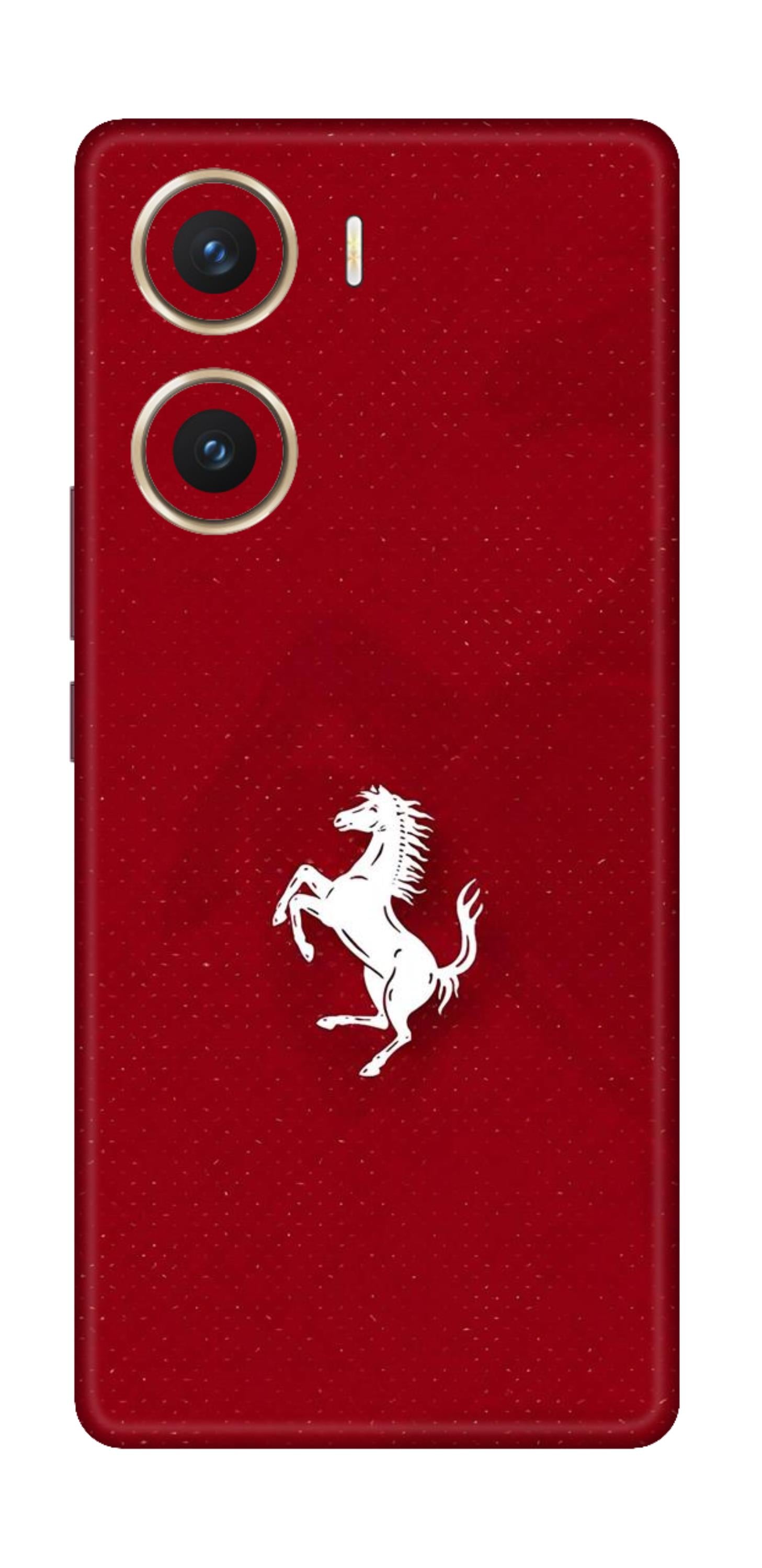Vivo V29e 5G Skins and Wraps