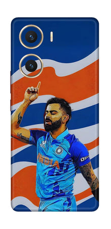Vivo V29e 5G Skins and Wraps