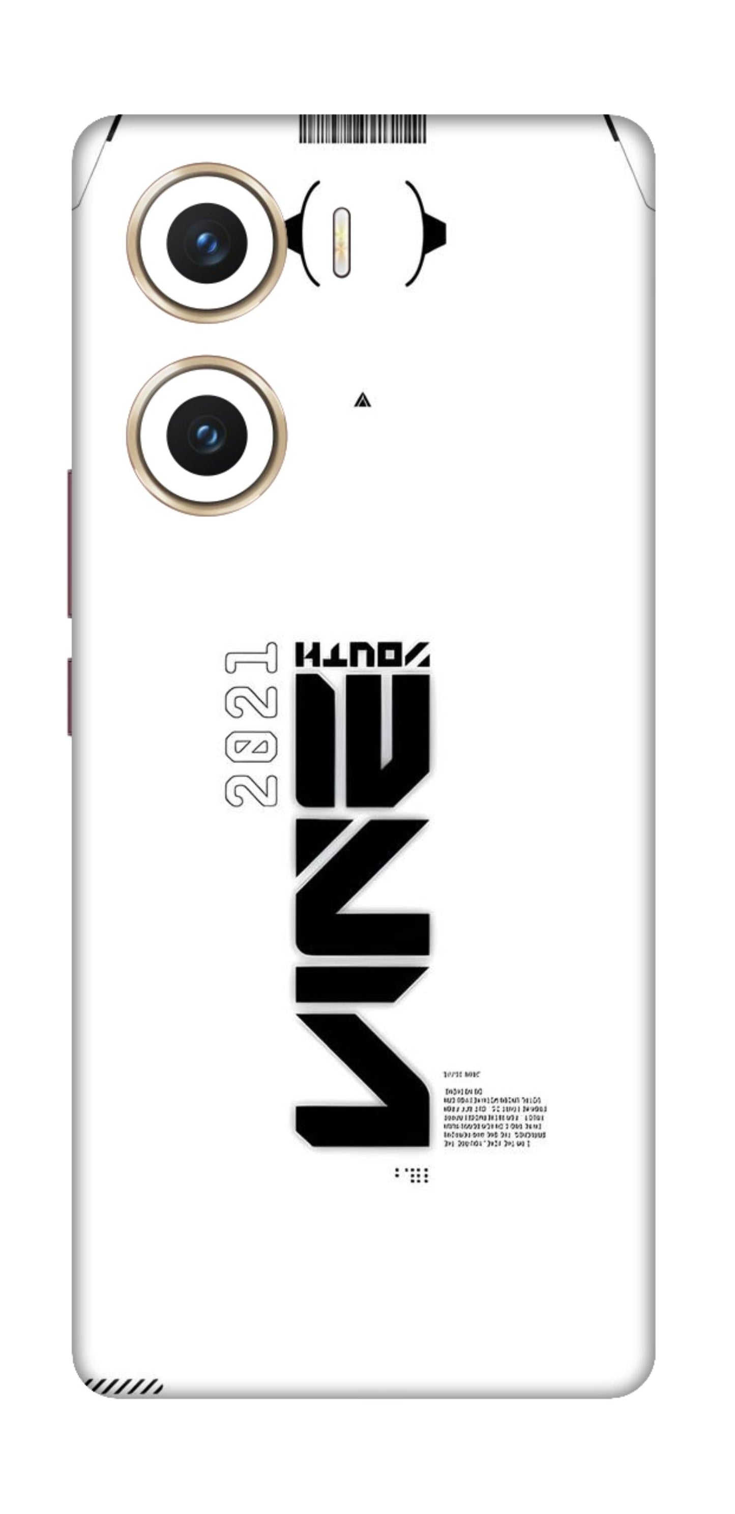 Vivo V29e 5G Skins and Wraps