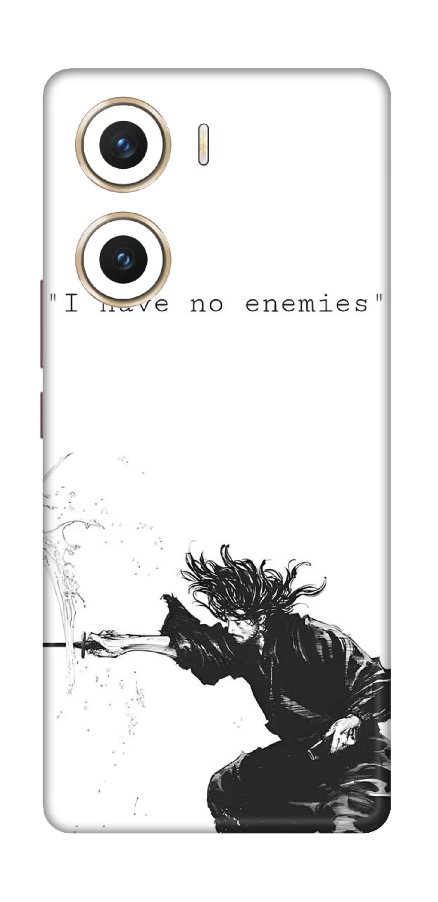 Vivo V29e 5G Skins and Wraps