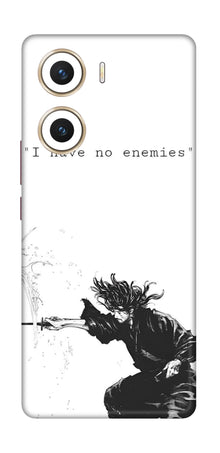 Vivo V29e 5G Skins and Wraps
