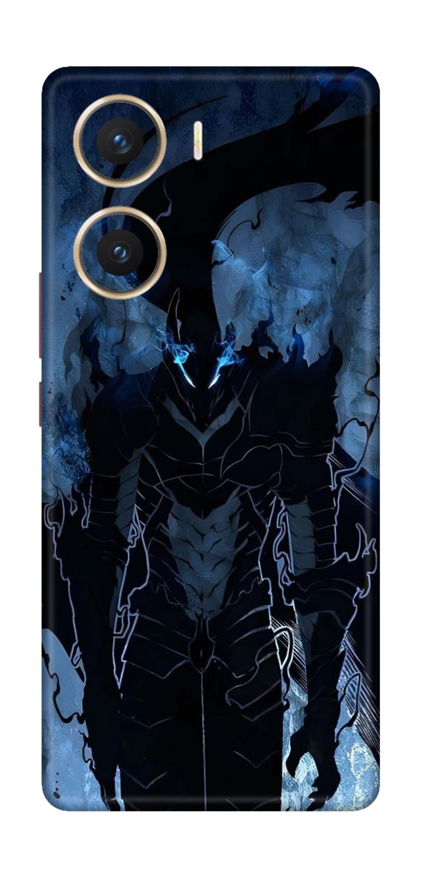 Vivo V29e 5G Skins and Wraps