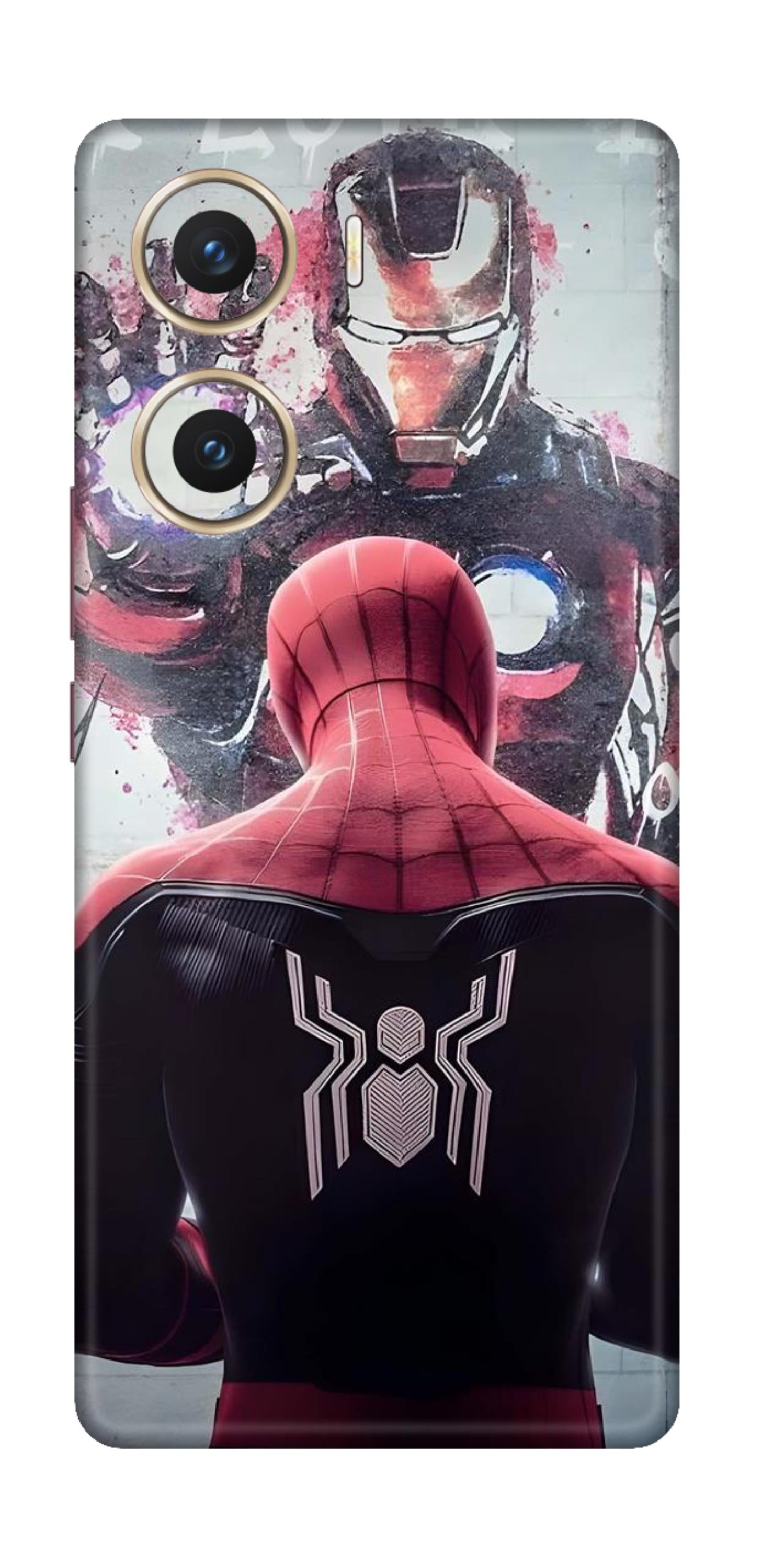 Vivo V29e 5G Skins and Wraps