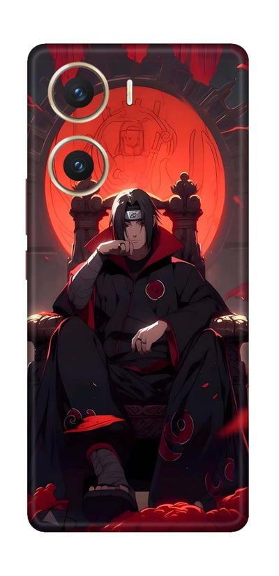 Itachi