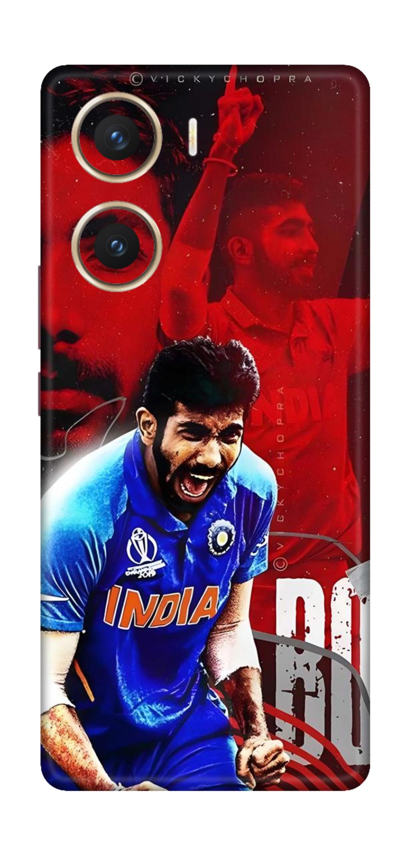 Vivo V29e 5G Skins and Wraps