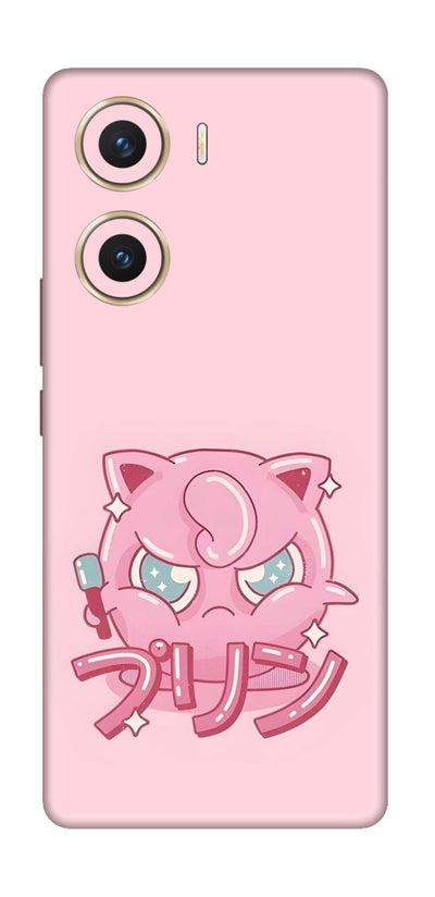 Jiggleypuff